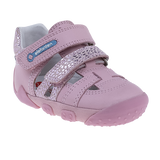 סנדלי צעד ראשון ROXY אלפנטן - נעלי נמרוד