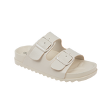 כפכפי אופנה 21EAST - נעלי נמרוד