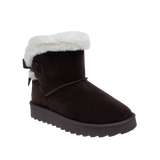 מגפון פרווה 21EAST - נעלי נמרוד