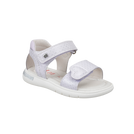 סנדלי אלפנטן פעוטות - לילך
