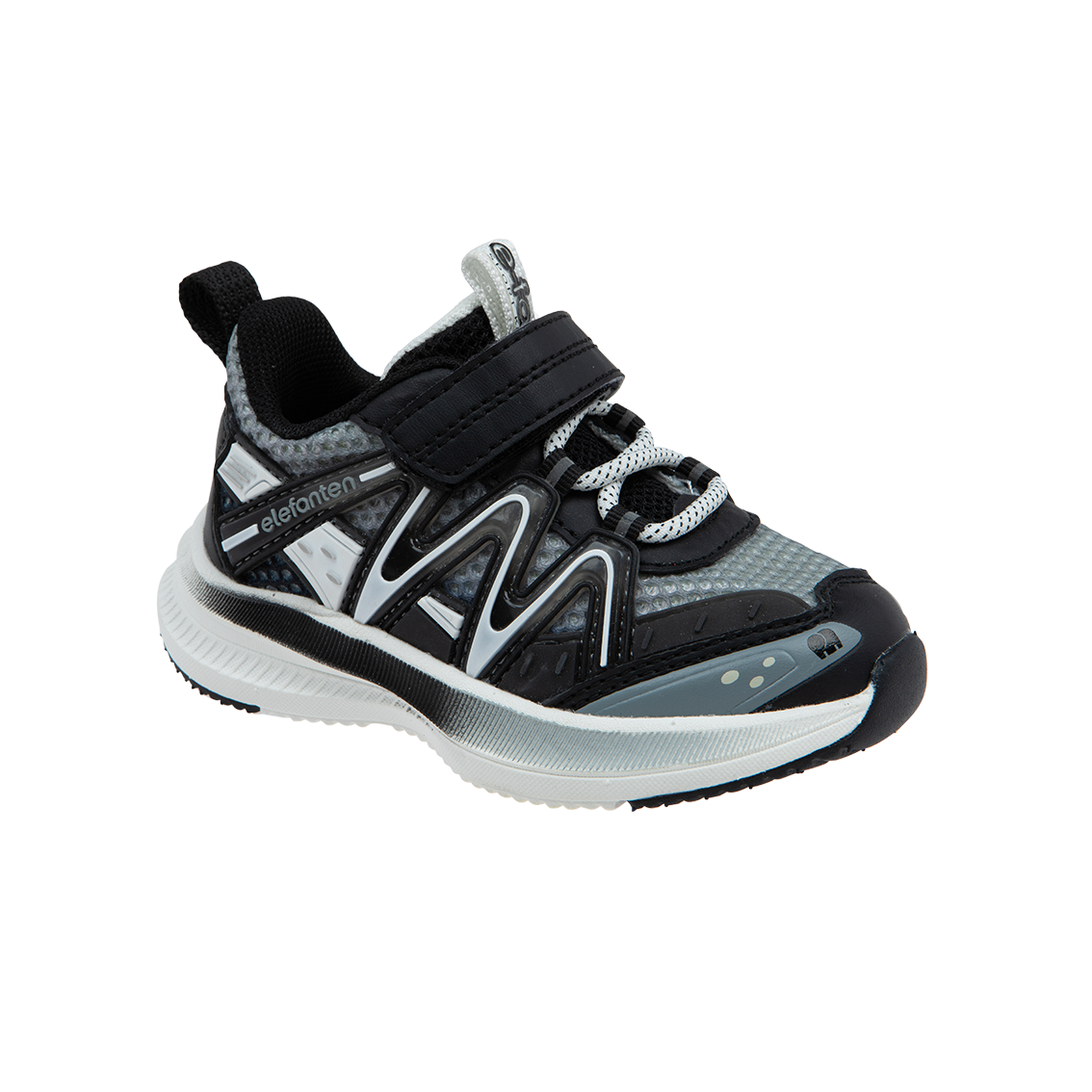  - נעלי נמרוד