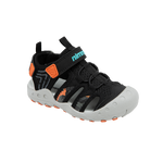 סנדלי ספורט נימרוד - נעלי נמרוד