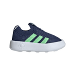 נעלי ספורט אדידס Bubblecomfy Shoes