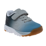 צעד ראשון SPORTIVE אלפנטן - נעלי נמרוד