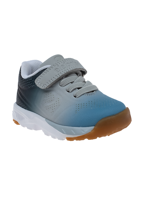 צעד ראשון SPORTIVE אלפנטן - נעלי נמרוד