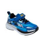 נעלי ספורט סוניק - נעלי נמרוד