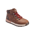 נעלי אופנה בנים נמרוד - חום