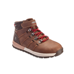 נעלי אופנה בנים נמרוד - נעלי נמרוד