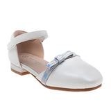 נעלי בלרינה עקב - נעלי נמרוד