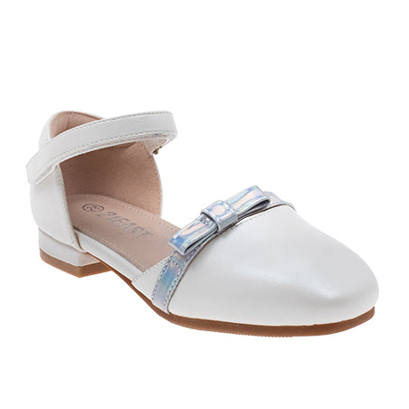  - נעלי נמרוד