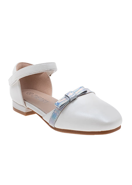 נעלי בלרינה עקב - נעלי נמרוד