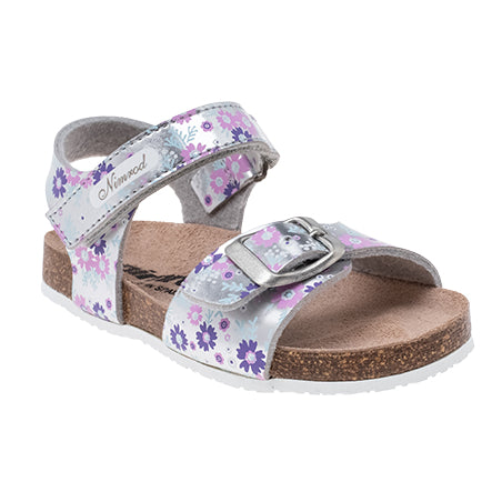  - נעלי נמרוד