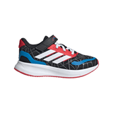 נעלי ספורט אדידס מארוול adidas Marvel Spider-man Runfalcon - נעלי נמרוד