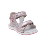 סנדלי פעוטות NIKKI אלפנטן - נעלי נמרוד