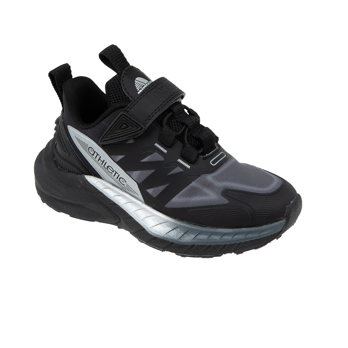 נעלי ספורט נמרוד צמדן - נעלי נמרוד