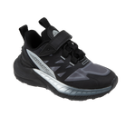 נעלי ספורט נמרוד צמדן - נעלי נמרוד