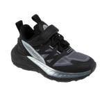 נעלי ספורט נמרוד צמדן - נעלי נמרוד