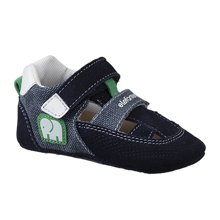  - נעלי נמרוד