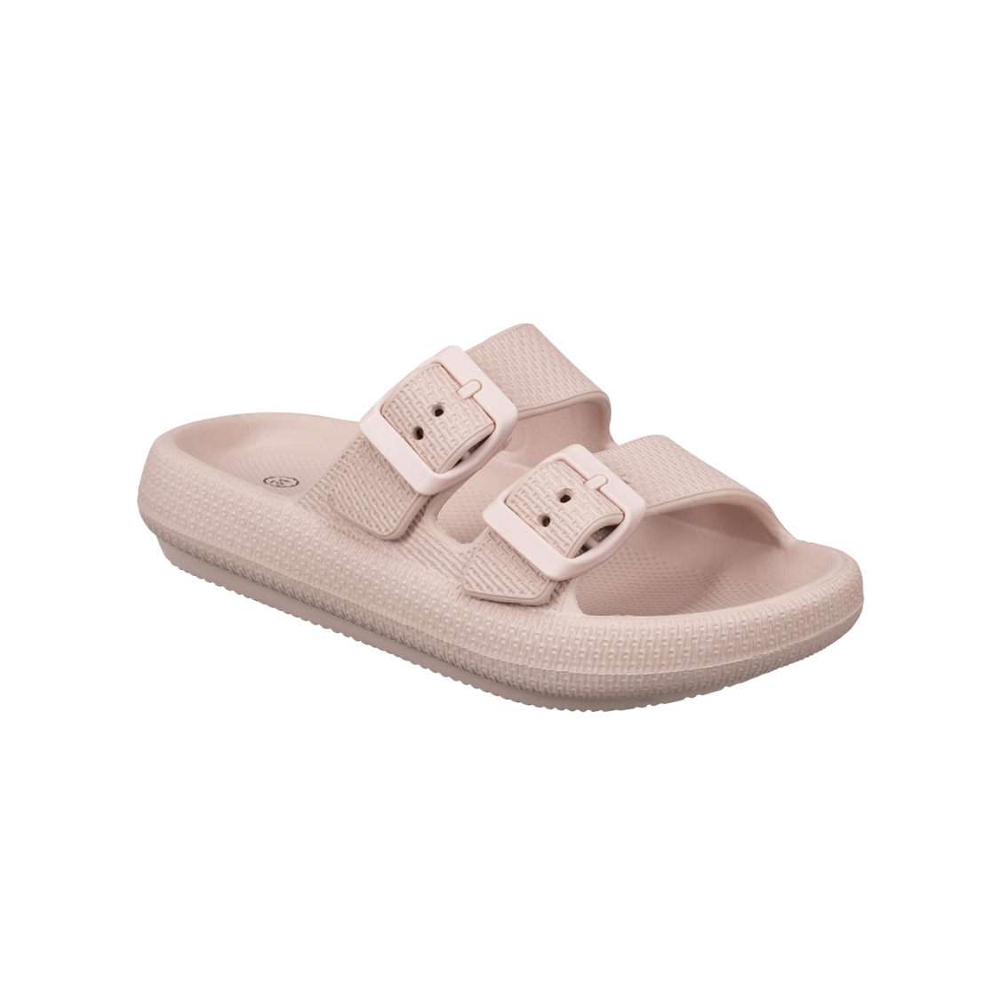  - נעלי נמרוד