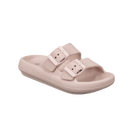 כפכפים 21EAST - ורוד-עתיק