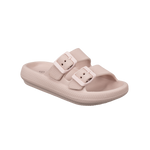 כפכפים 21EAST - נעלי נמרוד