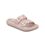 כפכפים 21EAST - נעלי נמרוד