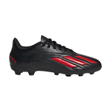 נעלי כדורגל פקקים אדידס Deportivo II FxG J - נעלי נמרוד