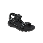 סנדלי סהרה 4X4 טיולים - נעלי נמרוד