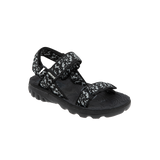 סנדלי סהרה 4X4 טיולים - נעלי נמרוד