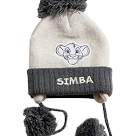  - נעלי נמרוד