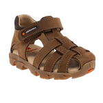 סנדלי FIDO אלפנטן - נעלי נמרוד