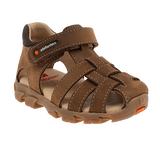 סנדלי FIDO אלפנטן - נעלי נמרוד