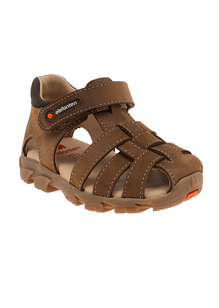 סנדלי FIDO אלפנטן - נעלי נמרוד