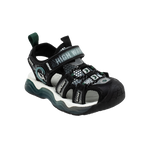 סנדלי ספורט סגורים נמרוד - נעלי נמרוד