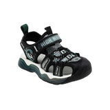 סנדלי ספורט סגורים נמרוד - נעלי נמרוד