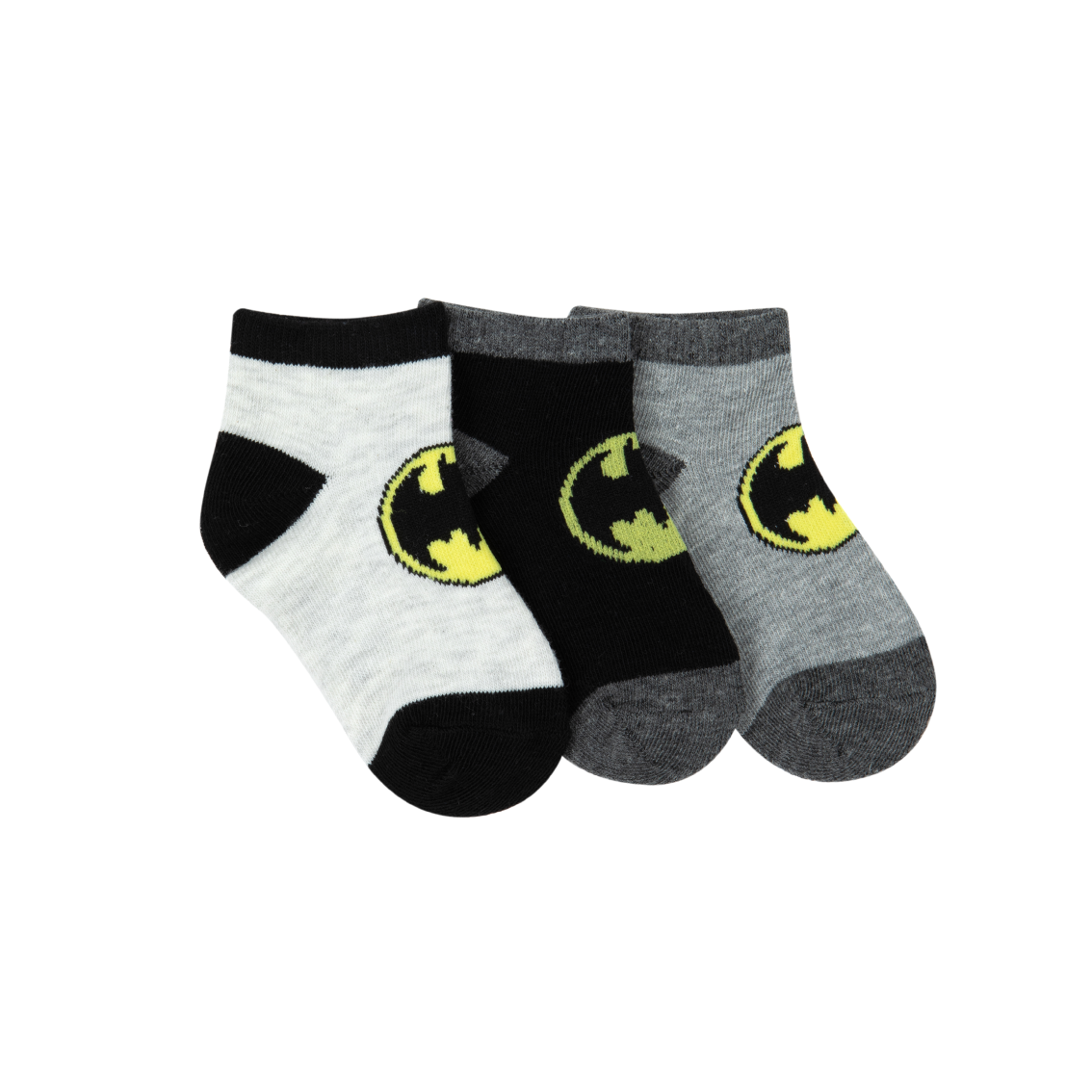  - נעלי נמרוד