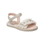 סנדלי אופנה חבל - נעלי נמרוד