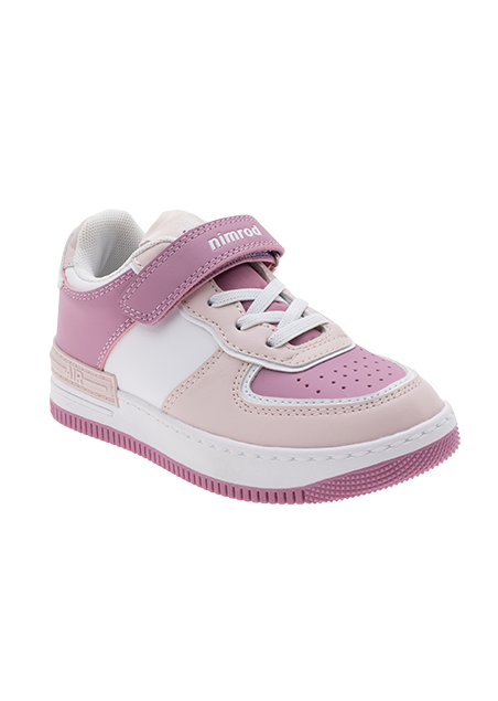 נעלי ספורט סקייט אופנה - נעלי נמרוד