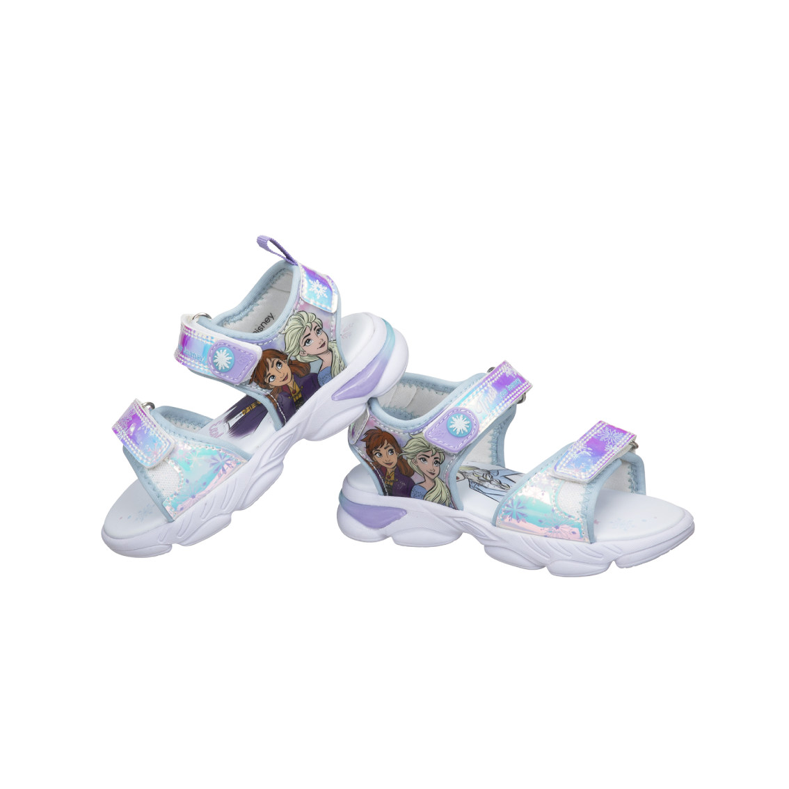  - נעלי נמרוד