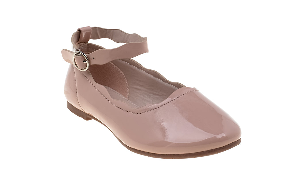  - נעלי נמרוד