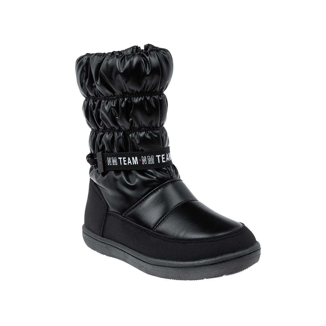  - נעלי נמרוד