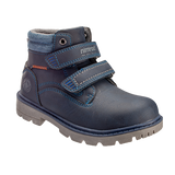 נעלי אופנה בנים נימרוד - נעלי נמרוד