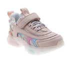 נעלי ספורט אופנה נמרוד - nude