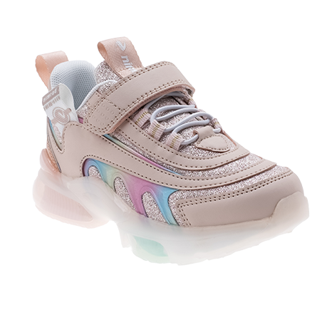  - נעלי נמרוד