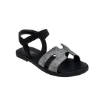 סנדלי SPIRIT אופנה נמרוד - נעלי נמרוד