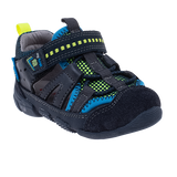 סנדלי צעד ראשון RICKY אלפנטן - נעלי נמרוד