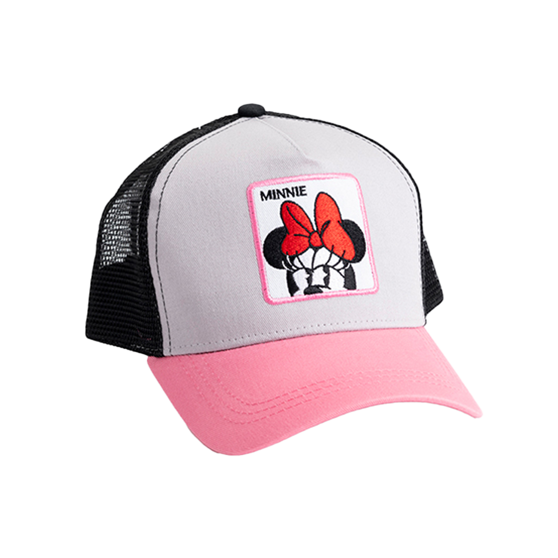  - נעלי נמרוד