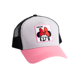 כובע קיץ מיני מאוס דיסני - נעלי נמרוד