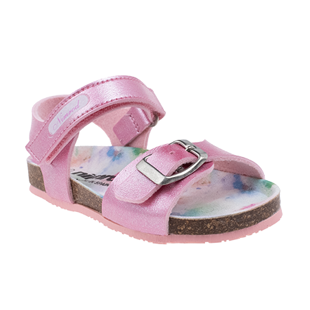  - נעלי נמרוד