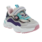 נעלי ספורט אלפנטן - בז-מולטי